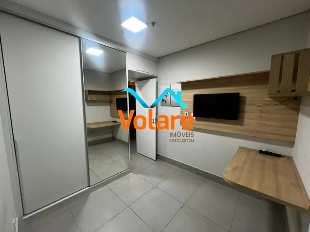 Apartamento, 2 quartos, 59 m² - Foto 6