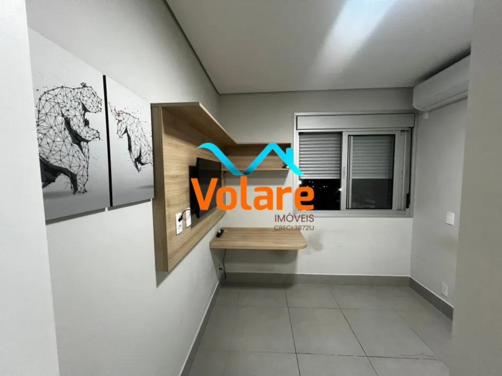 Apartamento, 2 quartos, 59 m² - Foto 5