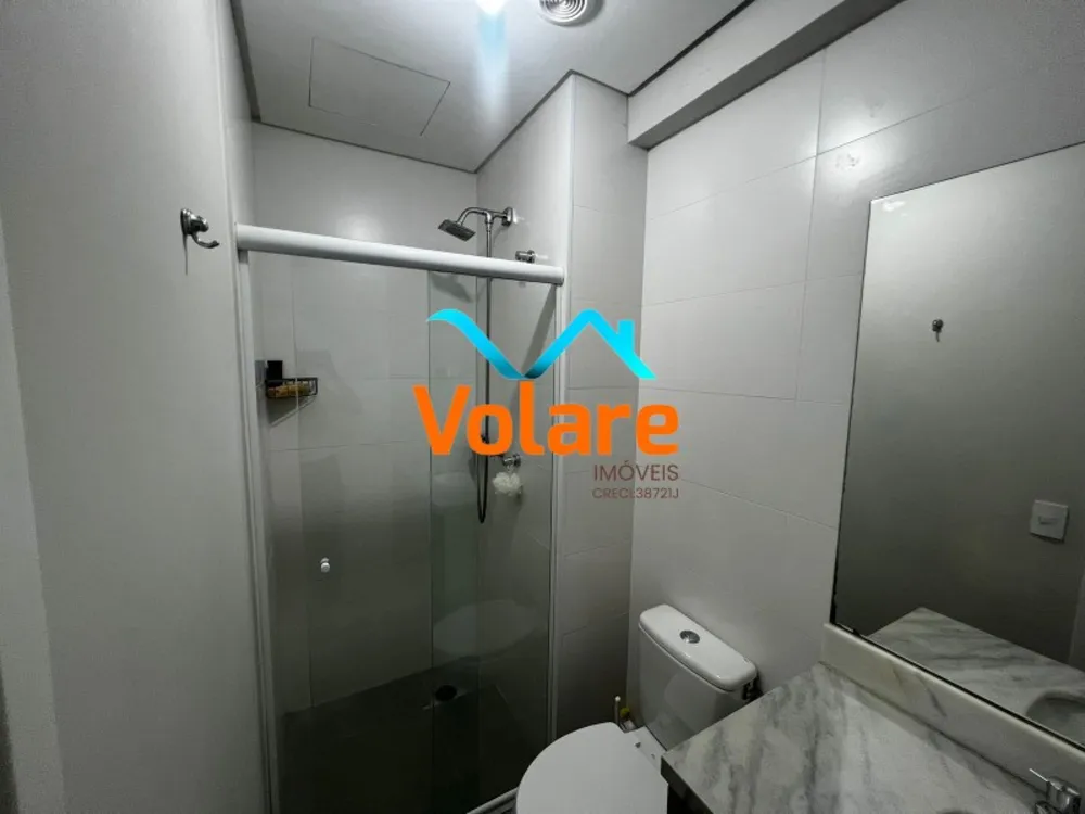 Apartamento, 2 quartos, 59 m² - Foto 7