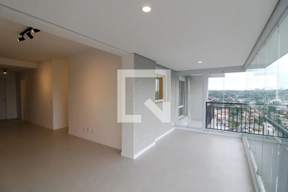 Apartamento, 3 quartos, 94 m² - Foto 2