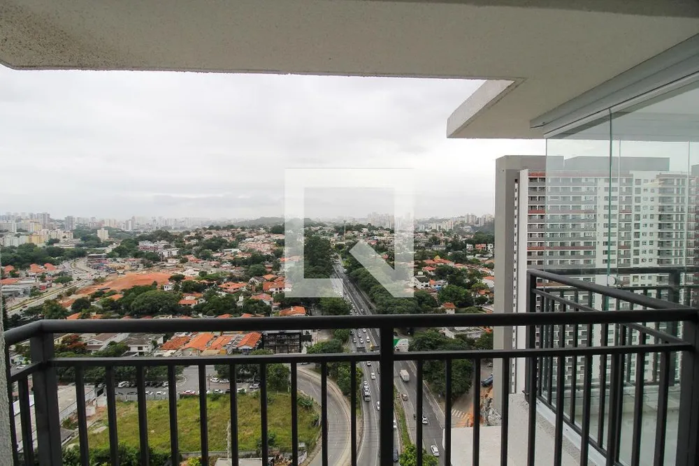 Apartamento, 3 quartos, 94 m² - Foto 4