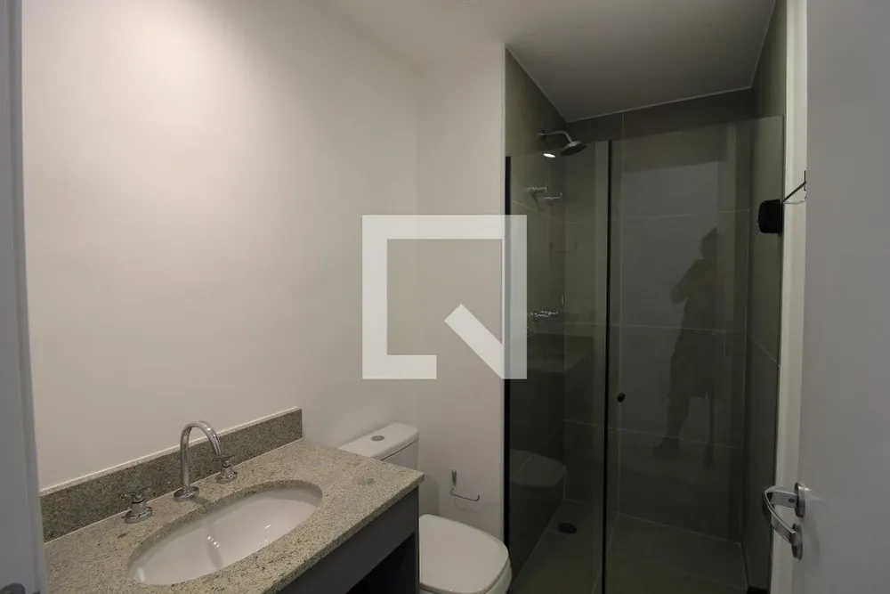 Apartamento, 3 quartos, 94 m² - Foto 3