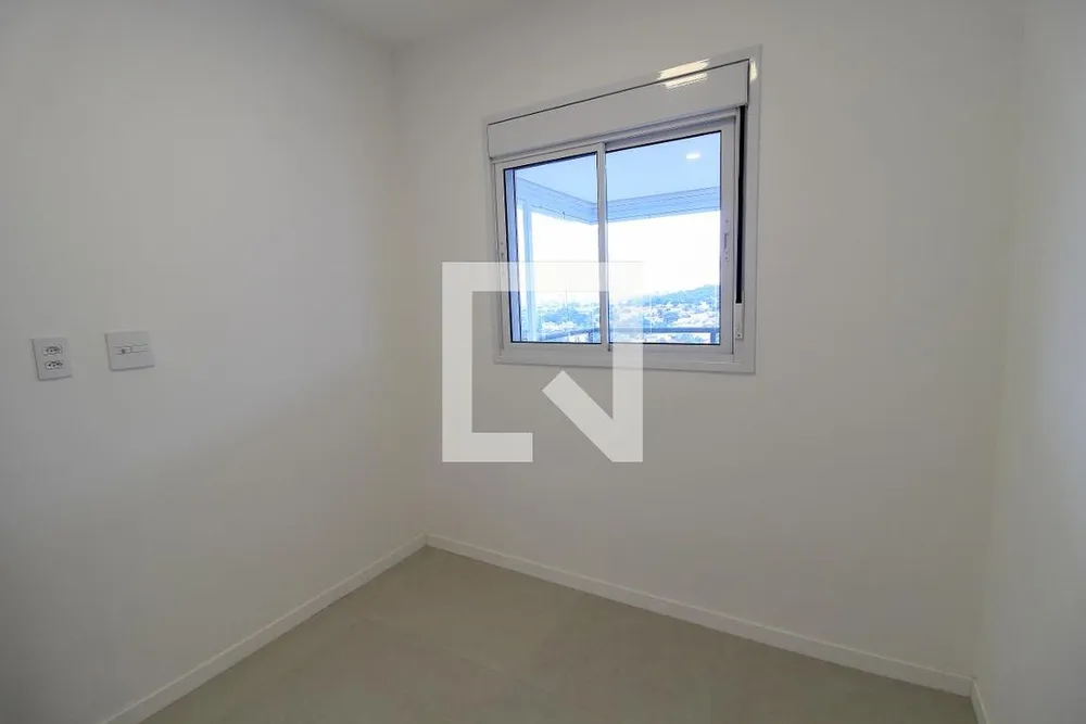 Apartamento, 3 quartos, 94 m² - Foto 1