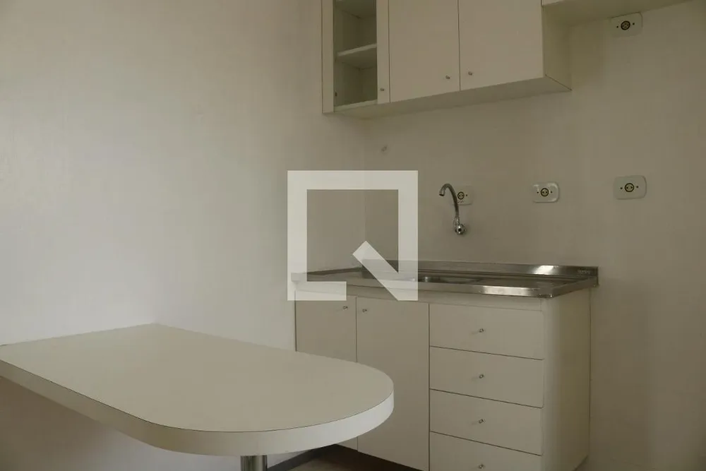 Apartamento, 2 quartos, 54 m² - Foto 2