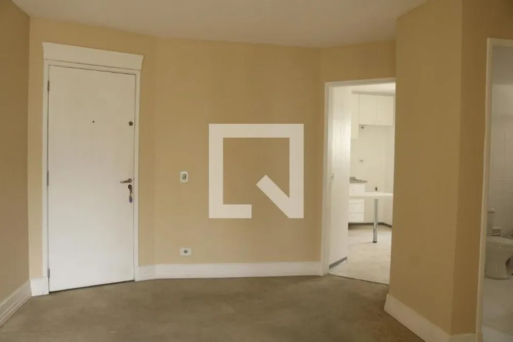 Apartamento, 2 quartos, 54 m² - Foto 4