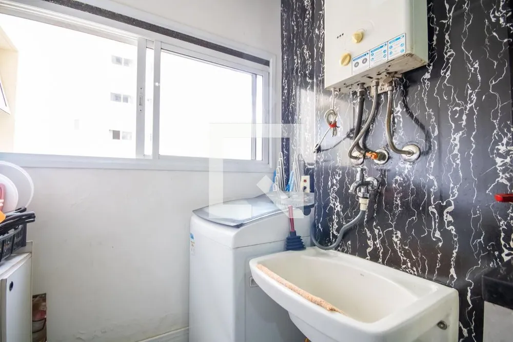 Apartamento, 3 quartos, 72 m² - Foto 4