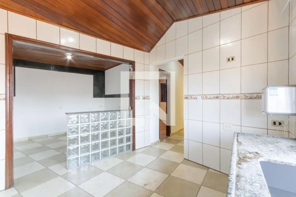 Casa, 4 quartos, 910 m² - Foto 3