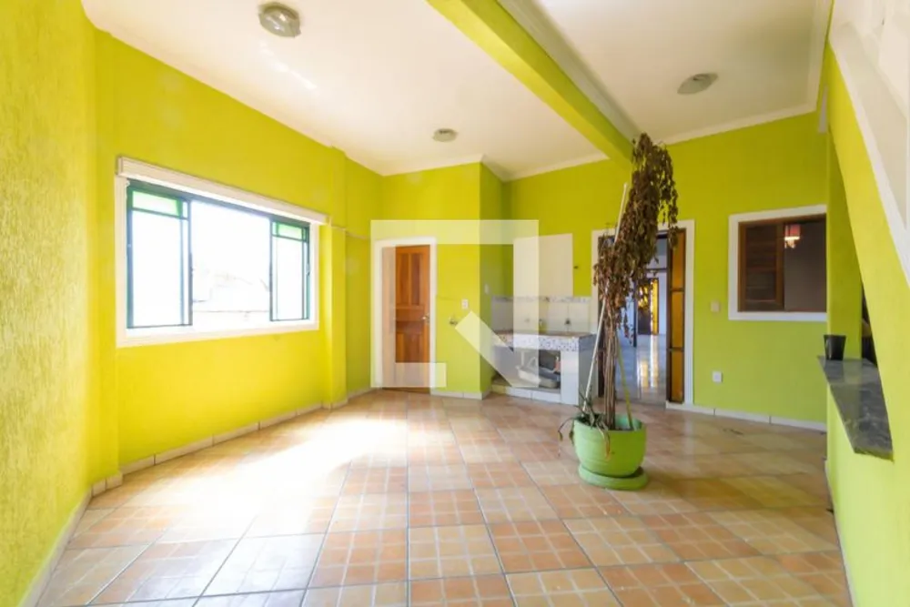 Casa, 4 quartos, 910 m² - Foto 4