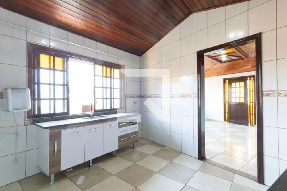 Casa, 4 quartos, 910 m² - Foto 2