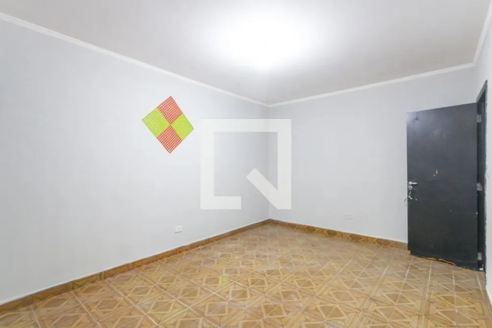 Casa, 4 quartos, 910 m² - Foto 1