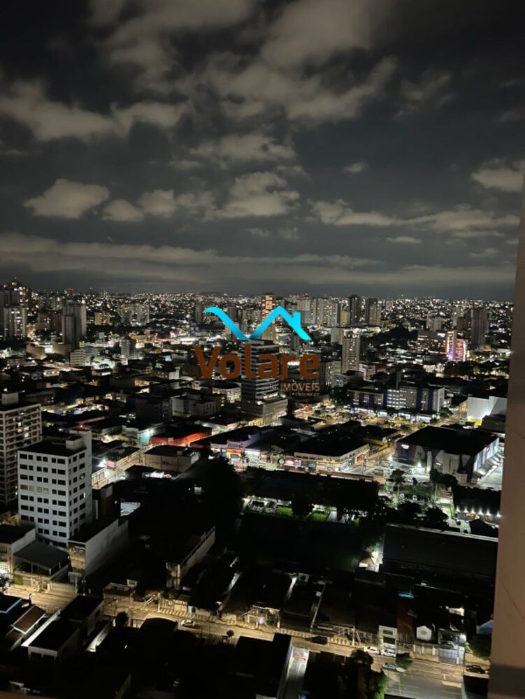 Flat/Apart Hotel, 1 quarto, 35 m² - Foto 4