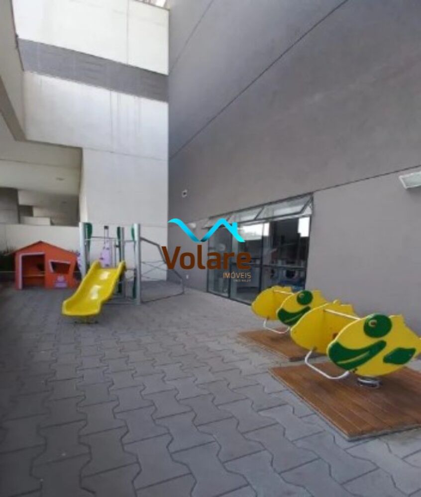 Flat/Apart Hotel, 1 quarto, 35 m² - Foto 8