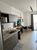 Flat/Apart Hotel, 1 quarto, 35 m² - Foto 1