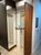 Flat/Apart Hotel, 1 quarto, 35 m² - Foto 2