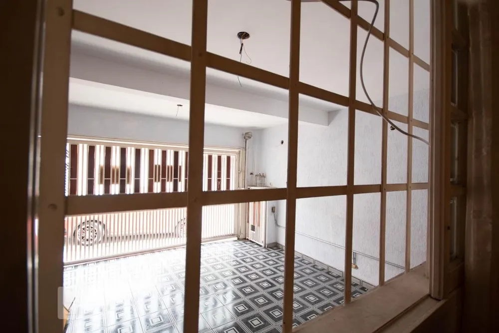 Casa, 3 quartos, 180 m² - Foto 4
