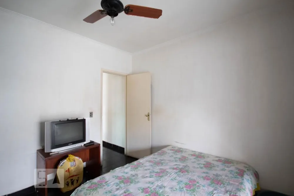 Casa, 3 quartos, 180 m² - Foto 3