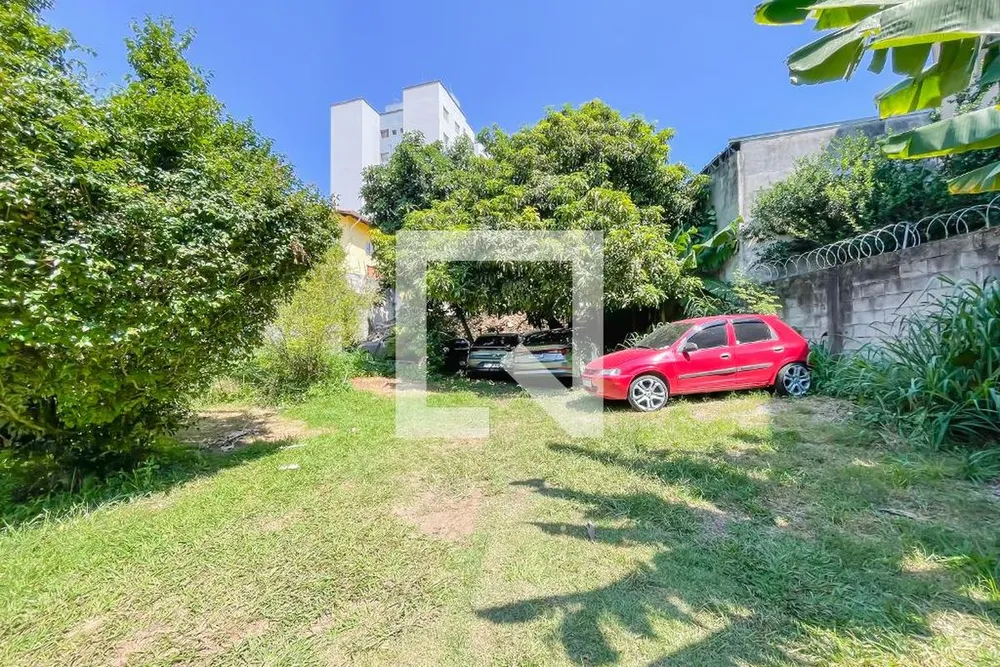 Casa, 4 quartos, 490 m² - Foto 6