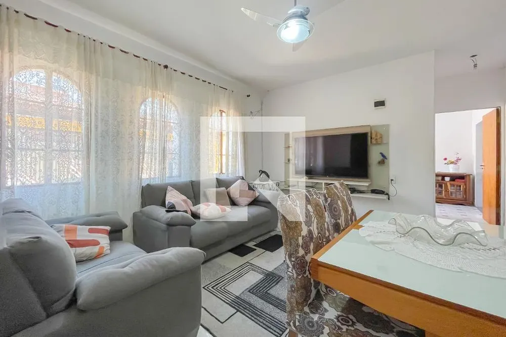 Casa, 4 quartos, 490 m² - Foto 7