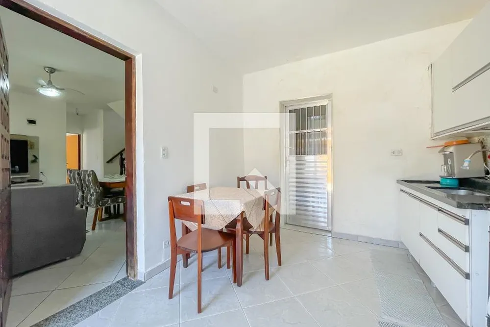 Casa, 4 quartos, 490 m² - Foto 3