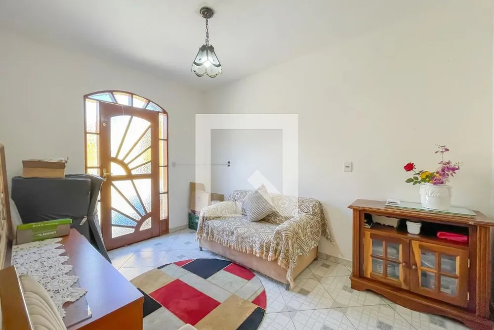 Casa, 4 quartos, 490 m² - Foto 2