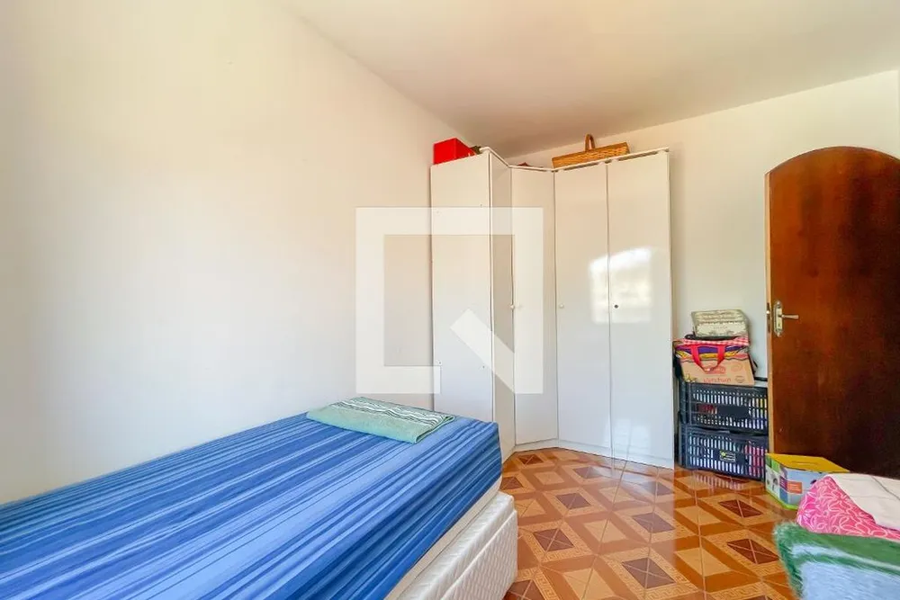Casa, 4 quartos, 490 m² - Foto 8