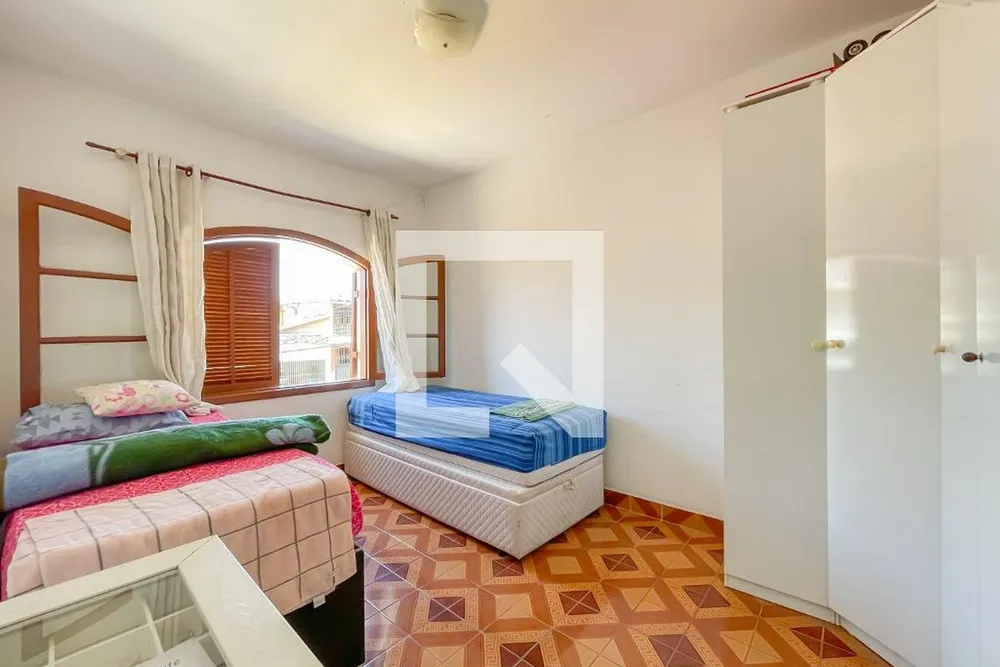 Casa, 4 quartos, 490 m² - Foto 4