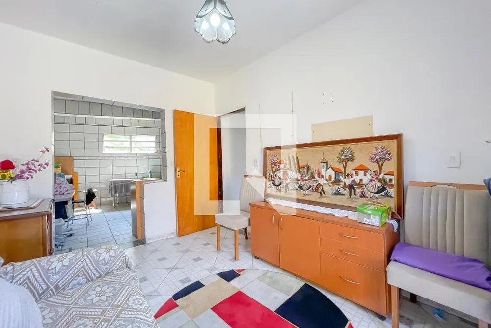 Casa, 4 quartos, 490 m² - Foto 5