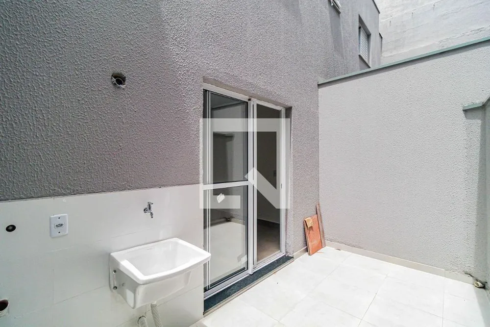 Casa, 2 quartos, 76 m² - Foto 3