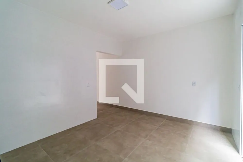 Casa, 2 quartos, 76 m² - Foto 4