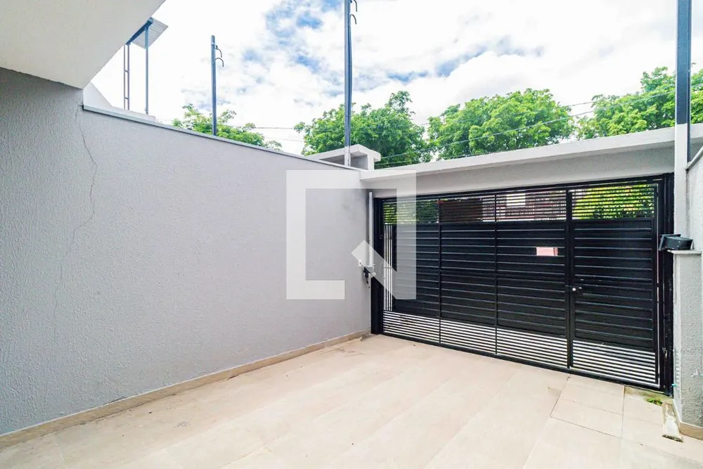Casa, 2 quartos, 76 m² - Foto 1