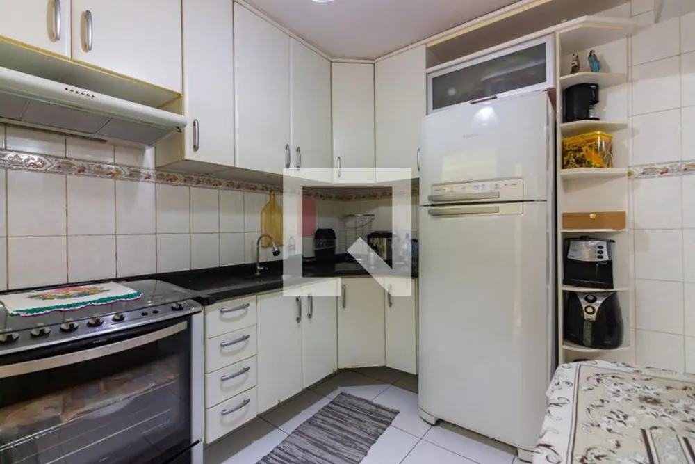 Casa, 3 quartos, 170 m² - Foto 1
