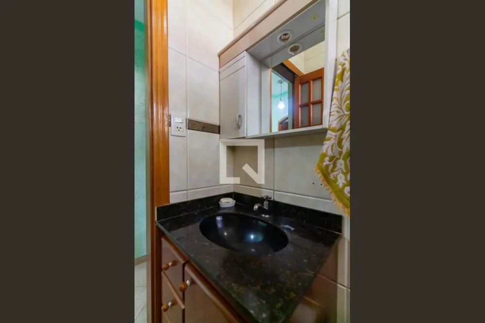 Casa, 3 quartos, 170 m² - Foto 2