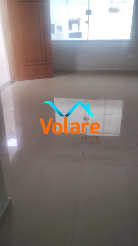 Casa, 3 quartos, 125 m² - Foto 3