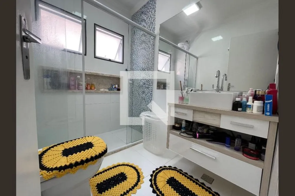 Casa, 4 quartos, 200 m² - Foto 8