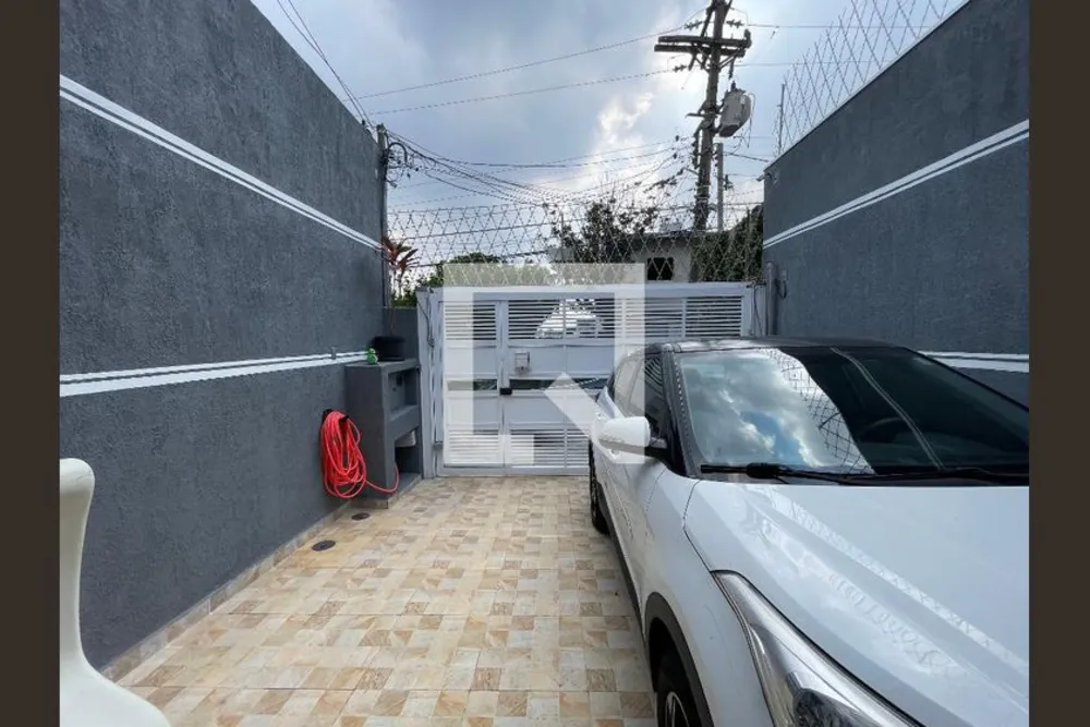Casa, 4 quartos, 200 m² - Foto 4