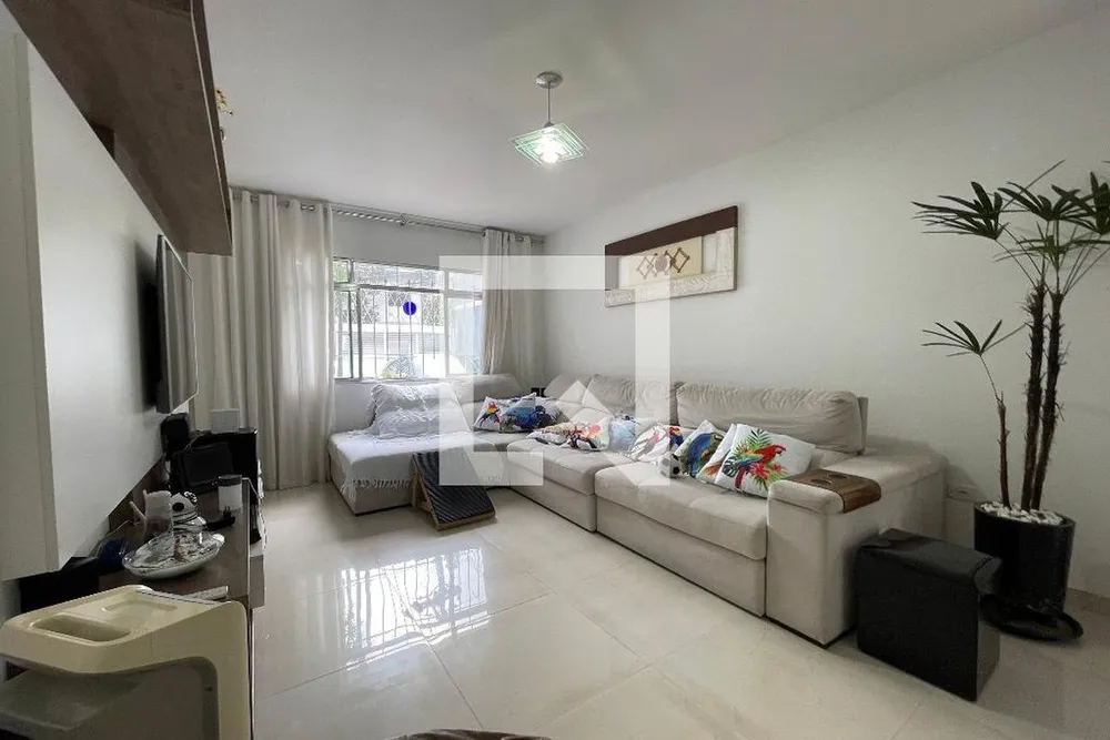 Casa, 4 quartos, 200 m² - Foto 3