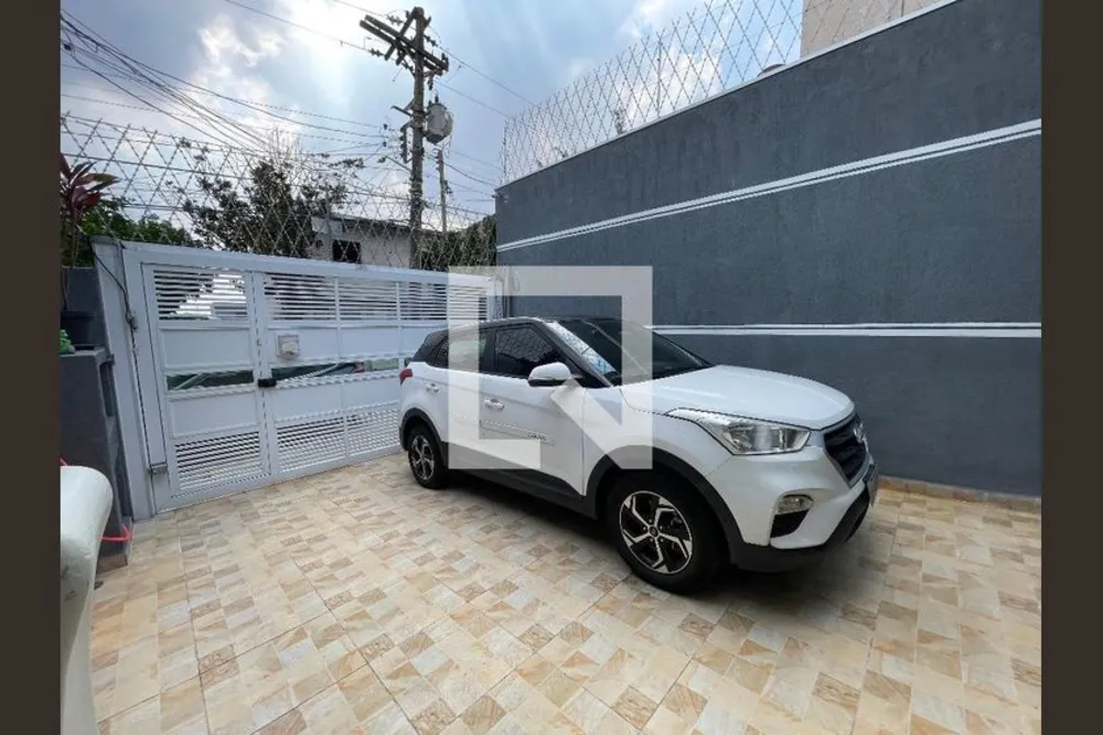 Casa, 4 quartos, 200 m² - Foto 6