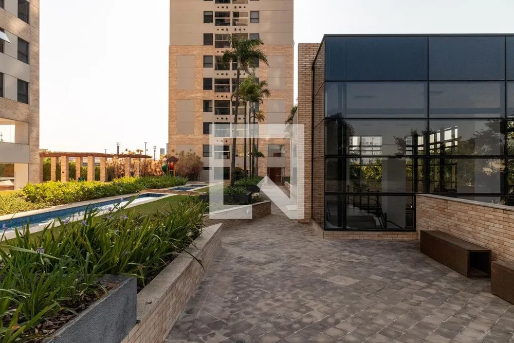 Cobertura, 3 quartos, 140 m² - Foto 6