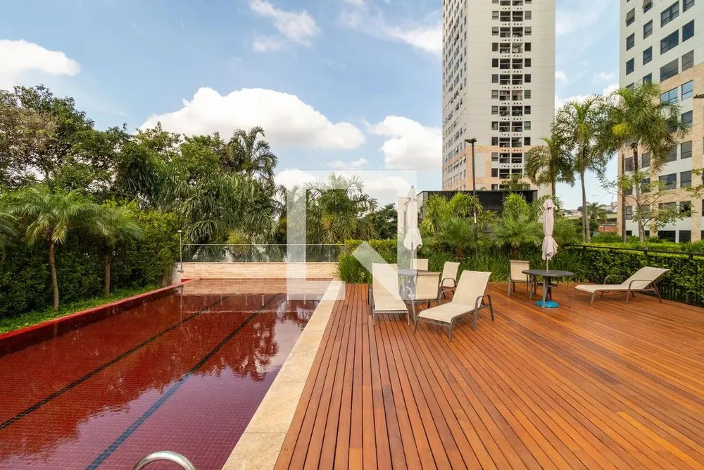 Cobertura, 3 quartos, 140 m² - Foto 7