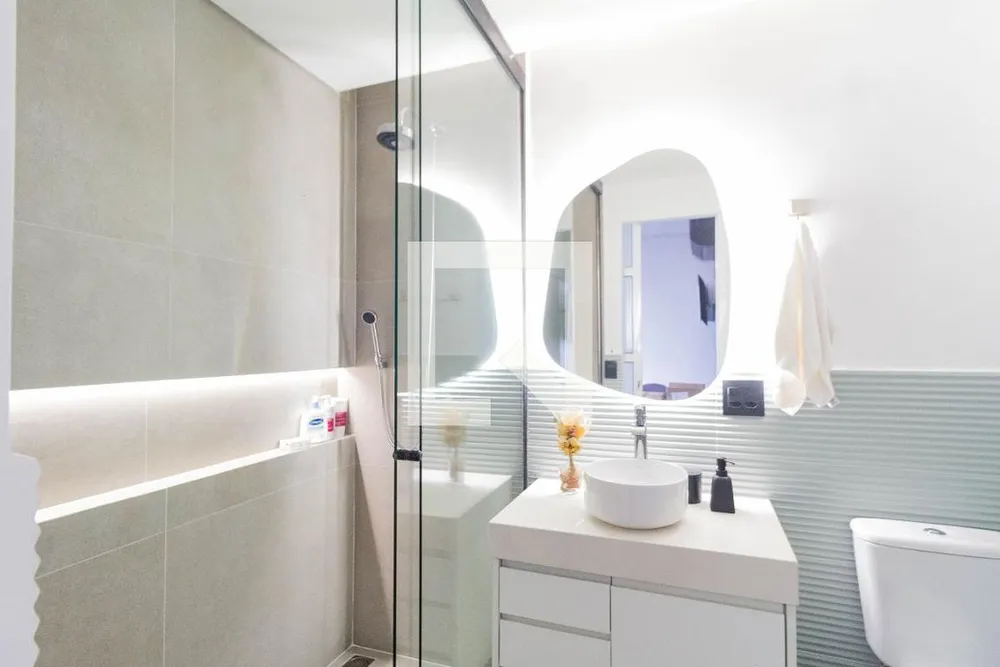 Cobertura, 3 quartos, 140 m² - Foto 3