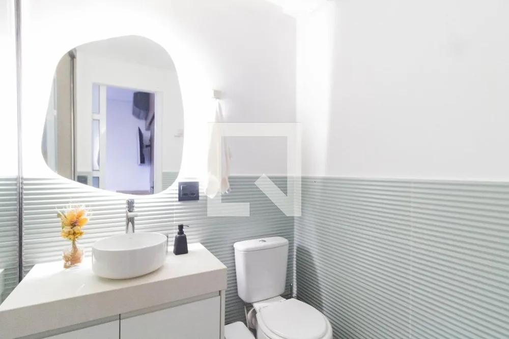 Cobertura, 3 quartos, 140 m² - Foto 4
