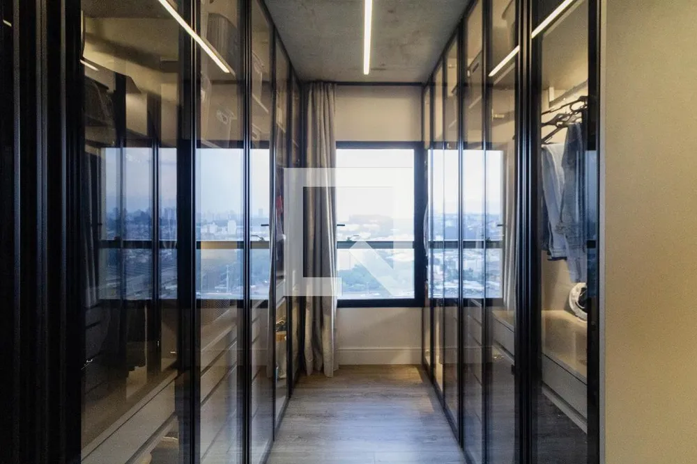 Cobertura, 3 quartos, 140 m² - Foto 2