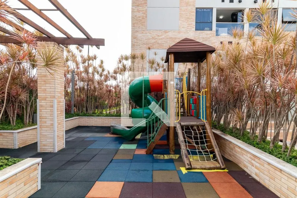 Cobertura, 3 quartos, 140 m² - Foto 8