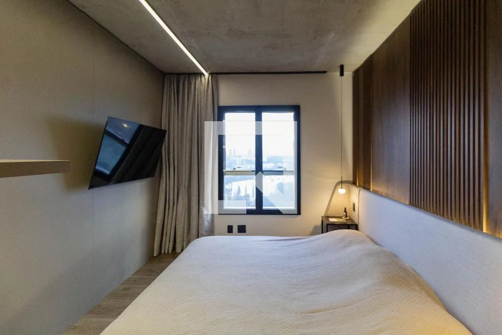 Cobertura, 3 quartos, 140 m² - Foto 1