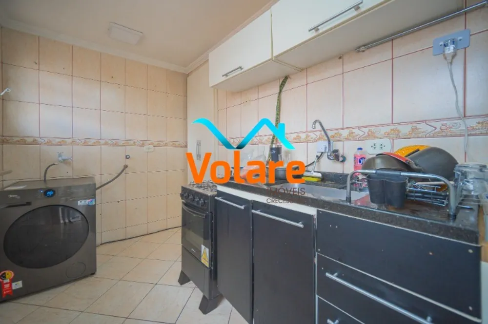 Casa, 4 quartos - Foto 6