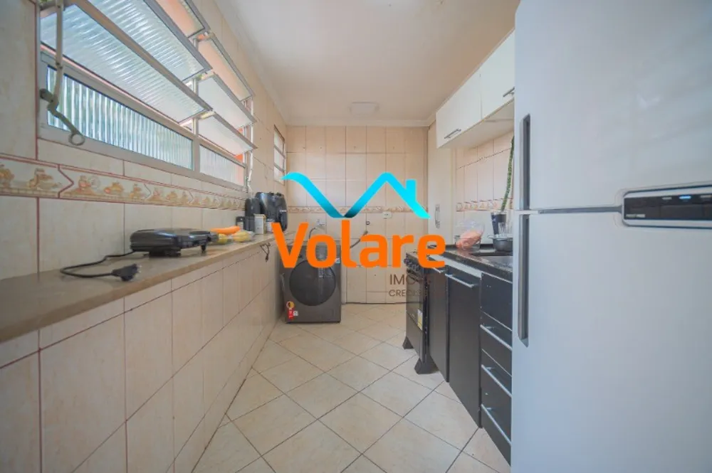 Casa, 4 quartos - Foto 7