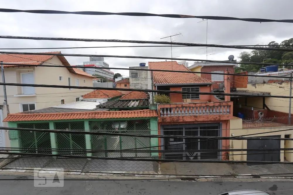 Casa, 3 quartos, 81 m² - Foto 3