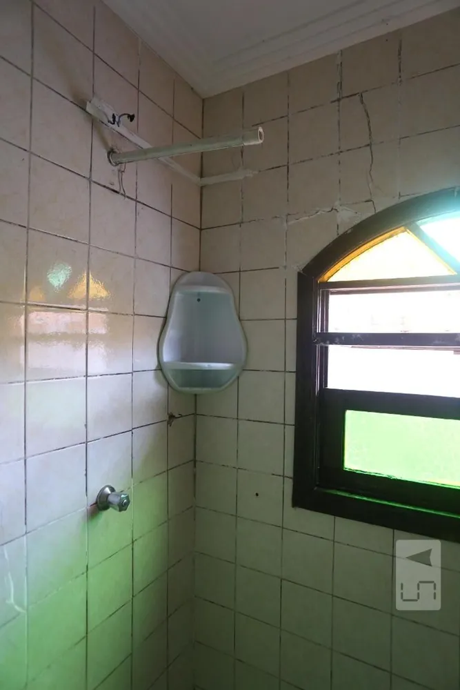 Casa, 3 quartos, 81 m² - Foto 1
