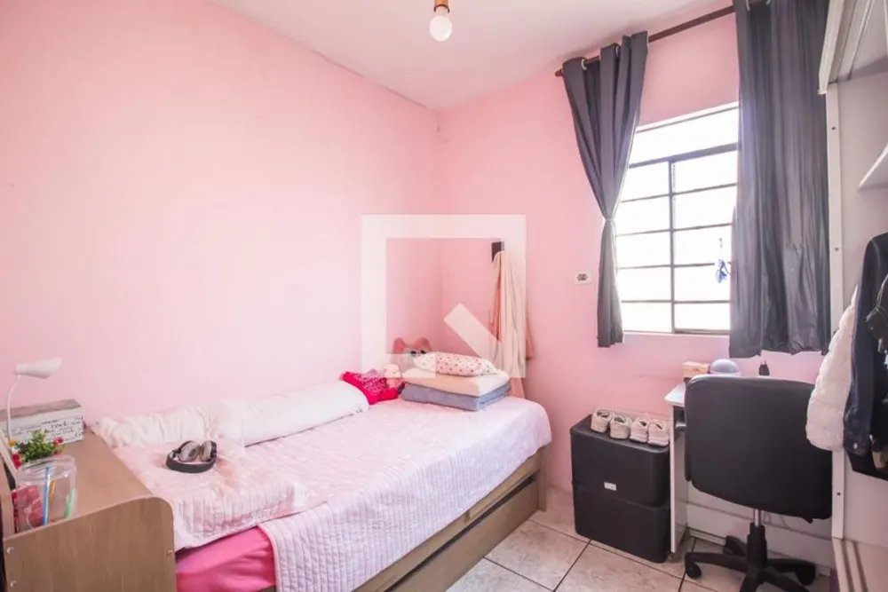 Casa, 5 quartos, 280 m² - Foto 4
