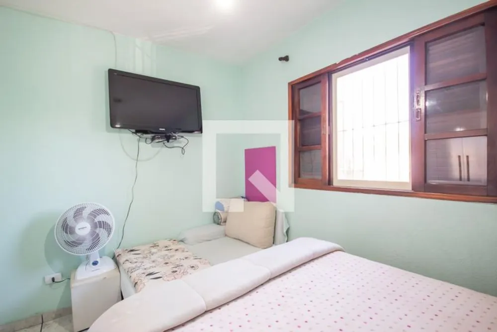 Casa, 5 quartos, 280 m² - Foto 3
